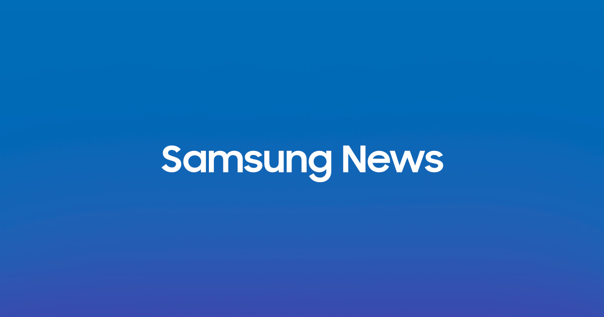 www.samsung-news.com